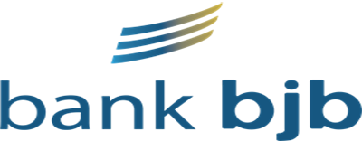 Logo Bank BJB