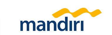 Logo Bank Mandiri